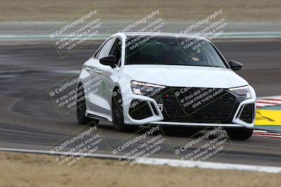media/May-17-2025-Speed Ventures (Sat) [[f9f9f70676]]/Black/Session 1 (Turn 2)/